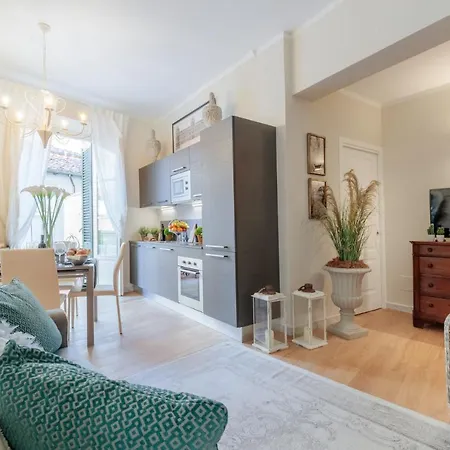 Casa Brumar, The Terrace Inside The Walls Of Apartment *