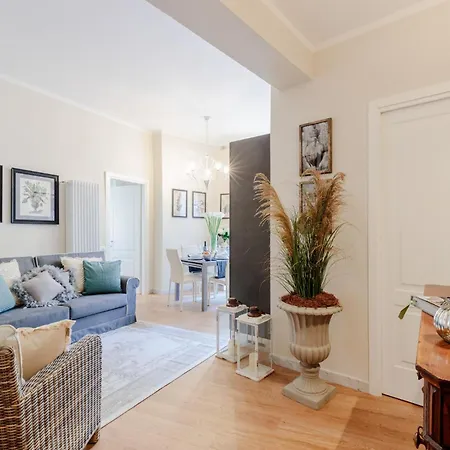 Apartment Casa Brumar, The Terrace Inside The Walls Of *